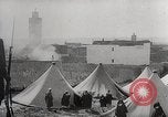 Standbild Local leben Marokko Nordafrika, 1925, aus Sekunde 19 historischem Filmmaterial Videoclip 65675024289