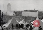 Standbild Local leben Marokko Nordafrika, 1925, aus Sekunde 20 historischem Filmmaterial Videoclip 65675024289