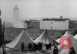 Standbild Local leben Marokko Nordafrika, 1925, aus Sekunde 21 historischem Filmmaterial Videoclip 65675024289