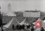 Standbild Local leben Marokko Nordafrika, 1925, aus Sekunde 22 historischem Filmmaterial Videoclip 65675024289