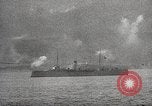 Image of Rif Rebellion Morocco North Africa, 1925, second 3 stock footage video 65675024290