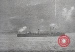 Image of Rif Rebellion Morocco North Africa, 1925, second 4 stock footage video 65675024290