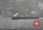 Image of Rif Rebellion Morocco North Africa, 1925, second 5 stock footage video 65675024290