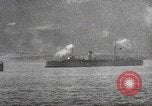 Image of Rif Rebellion Morocco North Africa, 1925, second 6 stock footage video 65675024290