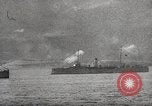 Image of Rif Rebellion Morocco North Africa, 1925, second 7 stock footage video 65675024290