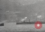 Image of Rif Rebellion Morocco North Africa, 1925, second 8 stock footage video 65675024290