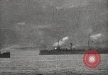 Image of Rif Rebellion Morocco North Africa, 1925, second 9 stock footage video 65675024290