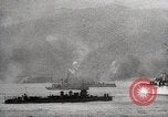 Image of Rif Rebellion Morocco North Africa, 1925, second 10 stock footage video 65675024290