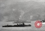 Image of Rif Rebellion Morocco North Africa, 1925, second 11 stock footage video 65675024290