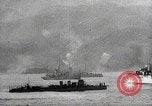 Image of Rif Rebellion Morocco North Africa, 1925, second 12 stock footage video 65675024290