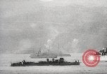 Image of Rif Rebellion Morocco North Africa, 1925, second 14 stock footage video 65675024290