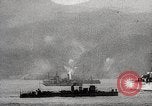 Image of Rif Rebellion Morocco North Africa, 1925, second 15 stock footage video 65675024290