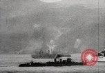 Image of Rif Rebellion Morocco North Africa, 1925, second 16 stock footage video 65675024290