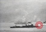Image of Rif Rebellion Morocco North Africa, 1925, second 17 stock footage video 65675024290