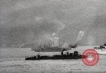 Image of Rif Rebellion Morocco North Africa, 1925, second 18 stock footage video 65675024290