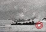 Image of Rif Rebellion Morocco North Africa, 1925, second 19 stock footage video 65675024290