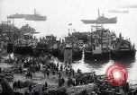 Image of Rif Rebellion Morocco North Africa, 1925, second 20 stock footage video 65675024290