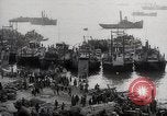 Image of Rif Rebellion Morocco North Africa, 1925, second 21 stock footage video 65675024290