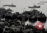 Image of Rif Rebellion Morocco North Africa, 1925, second 22 stock footage video 65675024290