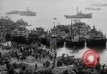 Image of Rif Rebellion Morocco North Africa, 1925, second 23 stock footage video 65675024290