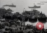 Image of Rif Rebellion Morocco North Africa, 1925, second 24 stock footage video 65675024290