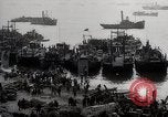 Image of Rif Rebellion Morocco North Africa, 1925, second 25 stock footage video 65675024290