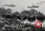 Image of Rif Rebellion Morocco North Africa, 1925, second 26 stock footage video 65675024290