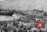 Image of Rif Rebellion Morocco North Africa, 1925, second 27 stock footage video 65675024290