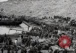 Image of Rif Rebellion Morocco North Africa, 1925, second 28 stock footage video 65675024290