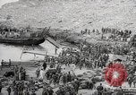Image of Rif Rebellion Morocco North Africa, 1925, second 29 stock footage video 65675024290