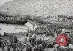 Image of Rif Rebellion Morocco North Africa, 1925, second 30 stock footage video 65675024290