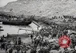 Image of Rif Rebellion Morocco North Africa, 1925, second 31 stock footage video 65675024290