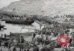Image of Rif Rebellion Morocco North Africa, 1925, second 32 stock footage video 65675024290