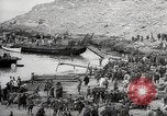 Image of Rif Rebellion Morocco North Africa, 1925, second 33 stock footage video 65675024290