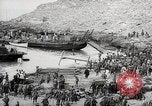 Image of Rif Rebellion Morocco North Africa, 1925, second 34 stock footage video 65675024290