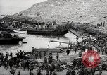Image of Rif Rebellion Morocco North Africa, 1925, second 35 stock footage video 65675024290