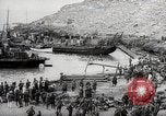 Image of Rif Rebellion Morocco North Africa, 1925, second 36 stock footage video 65675024290