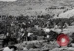 Image of Rif Rebellion Morocco North Africa, 1925, second 37 stock footage video 65675024290