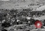 Image of Rif Rebellion Morocco North Africa, 1925, second 38 stock footage video 65675024290