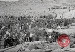 Image of Rif Rebellion Morocco North Africa, 1925, second 39 stock footage video 65675024290