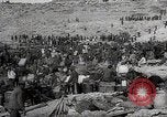 Image of Rif Rebellion Morocco North Africa, 1925, second 40 stock footage video 65675024290