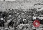 Image of Rif Rebellion Morocco North Africa, 1925, second 41 stock footage video 65675024290