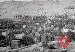 Image of Rif Rebellion Morocco North Africa, 1925, second 42 stock footage video 65675024290