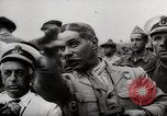 Image of Rif Rebellion Morocco North Africa, 1925, second 47 stock footage video 65675024290