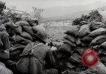Image of Rif Rebellion Morocco North Africa, 1925, second 51 stock footage video 65675024290