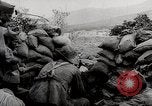 Image of Rif Rebellion Morocco North Africa, 1925, second 52 stock footage video 65675024290