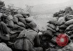 Image of Rif Rebellion Morocco North Africa, 1925, second 53 stock footage video 65675024290