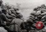 Image of Rif Rebellion Morocco North Africa, 1925, second 54 stock footage video 65675024290