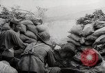 Image of Rif Rebellion Morocco North Africa, 1925, second 55 stock footage video 65675024290