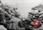 Image of Rif Rebellion Morocco North Africa, 1925, second 56 stock footage video 65675024290